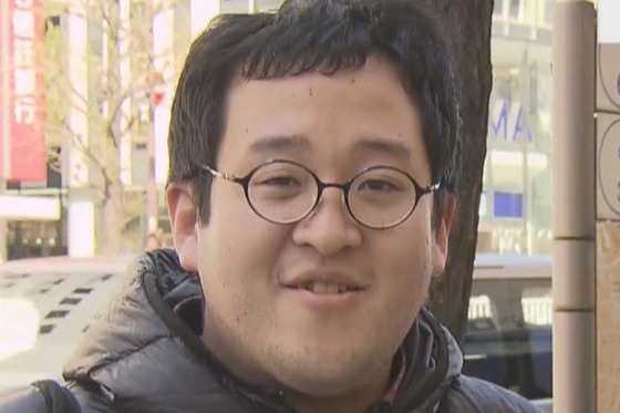 【悲報】バキ童、終了