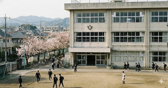 【悲報】小中高生の自殺者532人で過去最多を更新