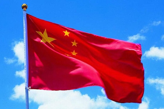 【悲報】中国人、柴犬虐待が大ブームになってしまう