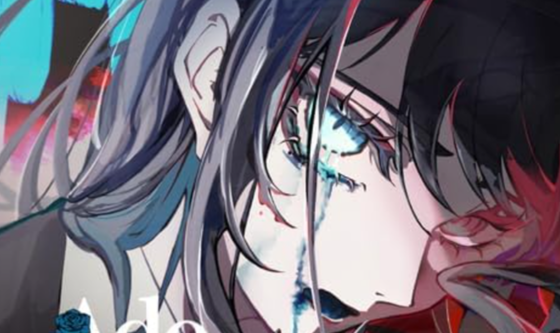 【悲報】Ado「やめてー！！！！！」突然Xで中学時代の痛すぎる妄想を晒されてしまうｗｗｗｗｗｗｗｗｗｗｗｗｗ【HotTweets】