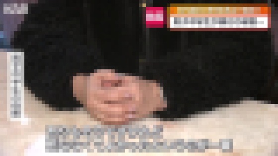 【速報】熊本中学生「残忍暴行動画」事件が急展開　母親のＸが「殺人未遂容疑で警察が被害届受理」と報告