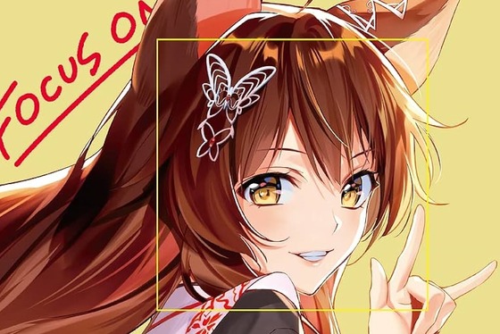 【悲報】にじさんじイベントでライバーが辞退→このライバー目当てだった人は返金します→ただし返金したらファンクラブ強制退会です