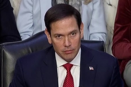 hq720 (6)