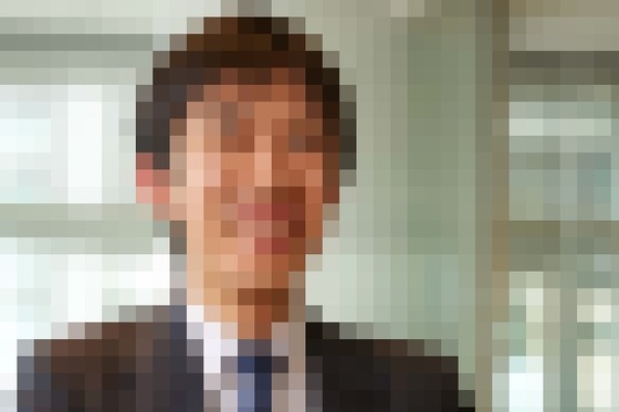 【速報】大物YouTuber「私は悟りを開き、世の中の全てに全く「意味」などないことを完全に自覚しました。」