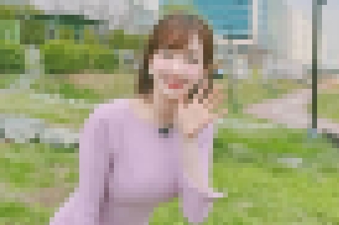 【画像】韓国の気象予報士、ガチｗｗｗｗｗｗｗｗｗｗｗｗｗｗ