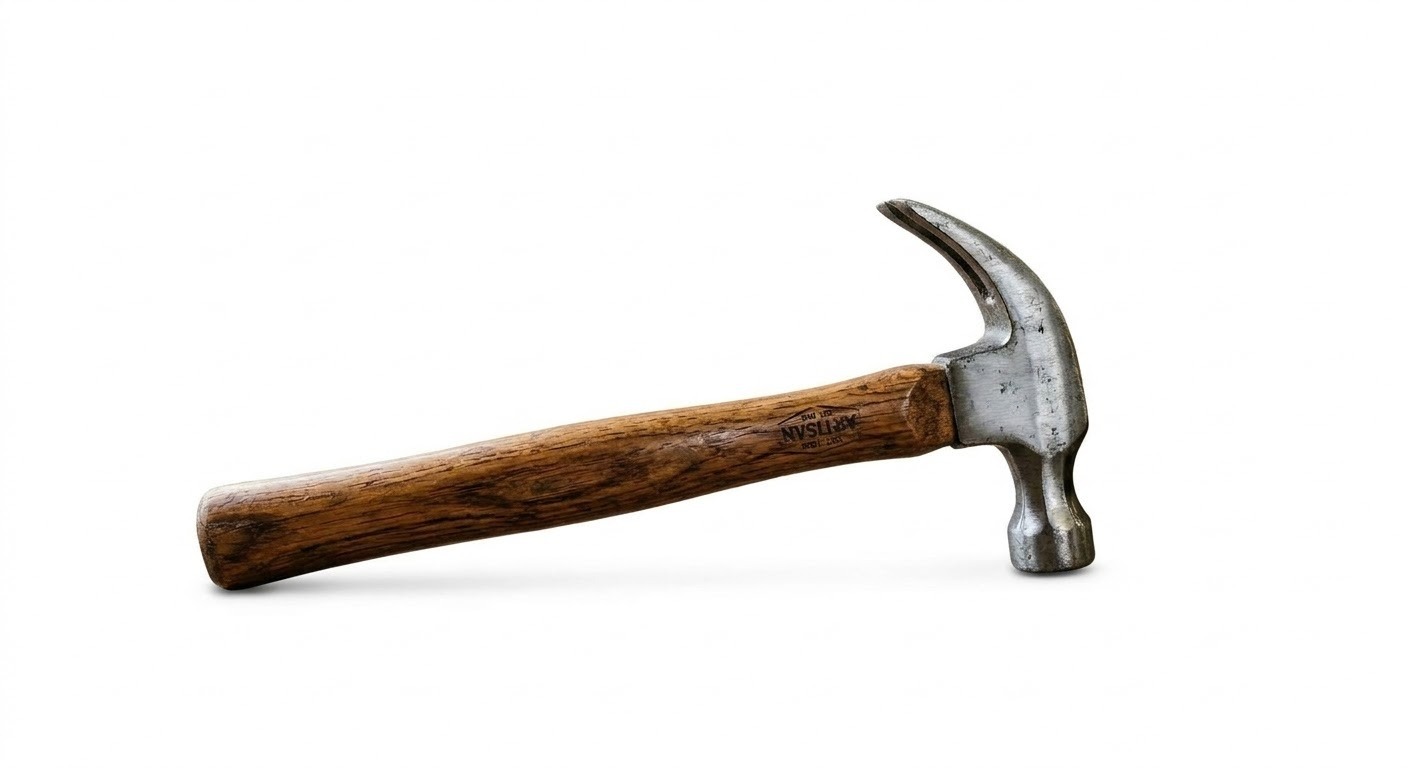 【悲報】親から「働け！」と言われて腹を立てた29歳無職男、面識のない男女をハンマーで殴り拘禁刑1年半の判決  [478973293]