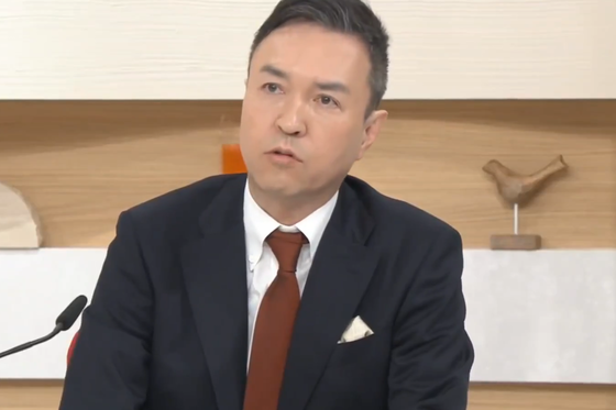 【平常運転】玉川徹「日本単独でもホルムズ海峡を通してもらい確保した石油を韓国やベトナムに送るべき」