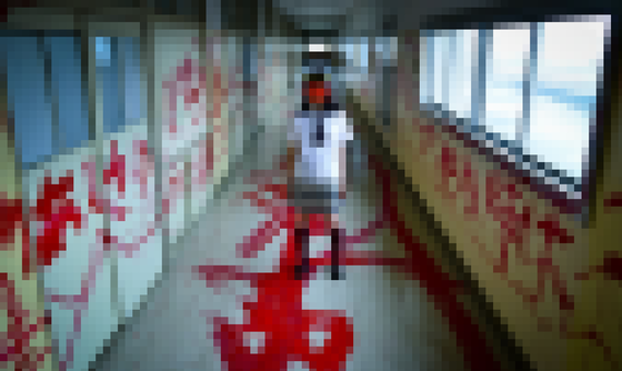 「選択的夫婦別姓」実現の動き、止まる