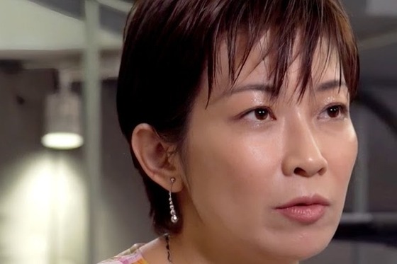 東京新聞・望月イソ子「中国は高市さんの発言の撤回を求めてますが…」　国民民主党・玉木代表「撤回するとしたら、どの部分を撤回したらいいと思います？」　望月イソ子「……」