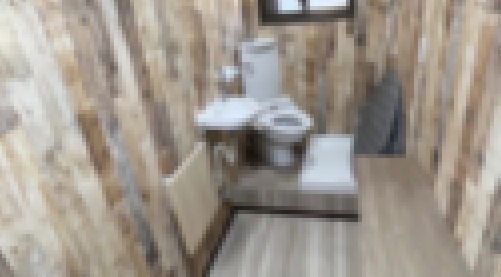 【悲報】新宿で家賃35000円の物件、流石にヤバすぎる