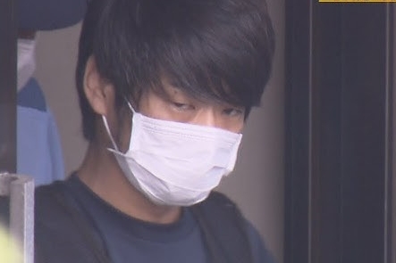 【悲報】山上徹也被告の妹「この人はもう母じゃない。でも、母の形をしているから突き放せなかった」