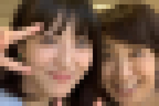 【画像】浜辺美波(25)の無加工どアップ写真www