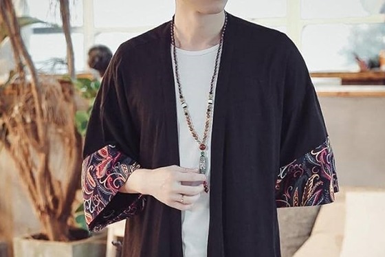 【画像】男のモテる身長ランキング、発表されてしまう