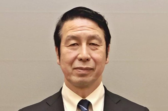 【速報】米山隆一氏、落選wwwwwwwwwwwwwww