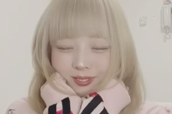 【画像】頂き女子りりちゃんの担当ホスト、近影wwwwwwwwwwwwwwwwwwwwwwwwwwwwwwwwwwwwwwwwwwwwww