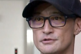 【悲報】松岡昌宏、TOKIO内のいじめ疑惑を真っ向否定「尾ひれ背びれがついていると思う」
