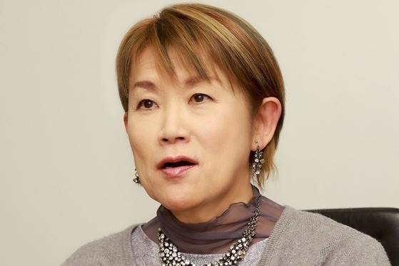 【悲報】山田邦子、中居正広の今後に私見「待っている人がたくさんいる」「充分反省し復帰の意志があるならまた活動してよいと思います」