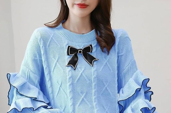 【悲報】女さん「私32才だけど27才な気がしてる」→共感の声多数