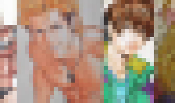 【速報】大物漫画家、不整脈で心肺停止「植物状態と診断」