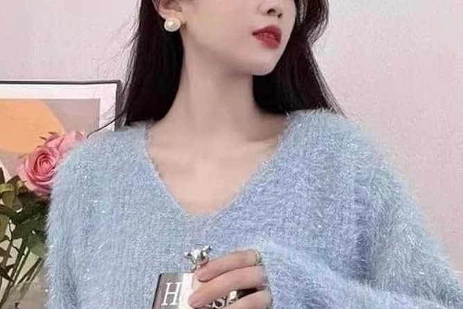 【悲報】女さん「息子がコンビニでレターパック買って中身入れて渡したら送料取られたんですど！」→炎上