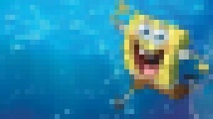 【悲報】中国さん、日本のレアアース国産化にビビるｗｗｗｗｗｗｗｗｗｗｗｗｗｗｗｗｗｗ