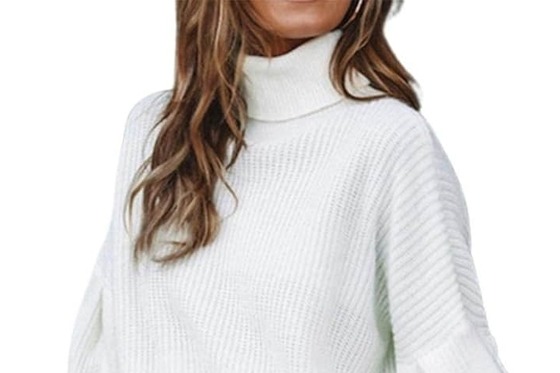 【画像】女さん、ｵｺｼﾃ飛び込みを雪で敢行ｗｗｗｗ