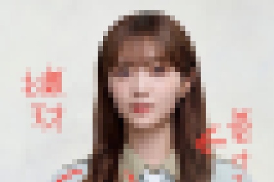 【画像】女性「日本のアイドルの髪型おかしくね？w」