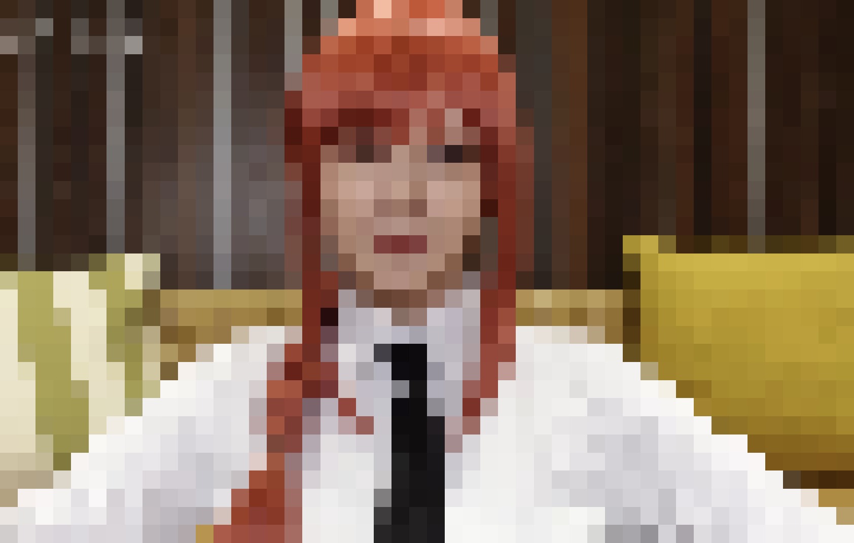 【画像】白石麻衣さん、チェンソーマンのコスプレが大絶賛「可愛過ぎる」「完成度高い」「レベチやわ」