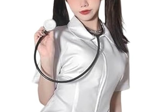 【悲報】おじさん（56）「人生を楽しむのは老後で良い！現役時は生活費以外は全て投資に回す」→癌で死亡