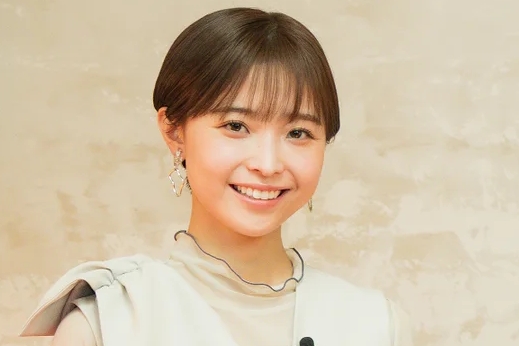【悲報】元フジ・渡邊渚アナ「女性にとって、日本はとても安全な国とは言えないですよ。」