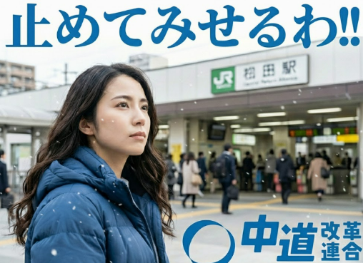 普通の日本人「おいママ！戦争止めに行けよwほらどうしたんだよw」←これ