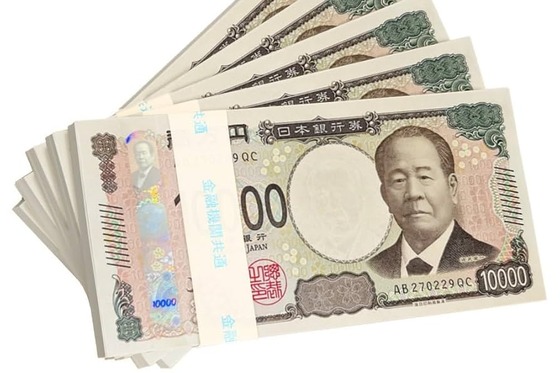 結局円安と円高ってどっちが良いの？