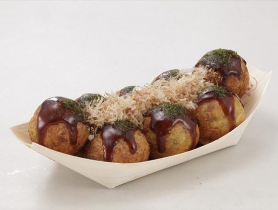 【悲報】銀だこ「もう日本人は採用していない。働きに来た外国人の方がやる気ある」