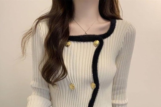 【悲報】女子大生「よく考えたら彼氏とした7回のうち5回は不同意だった」