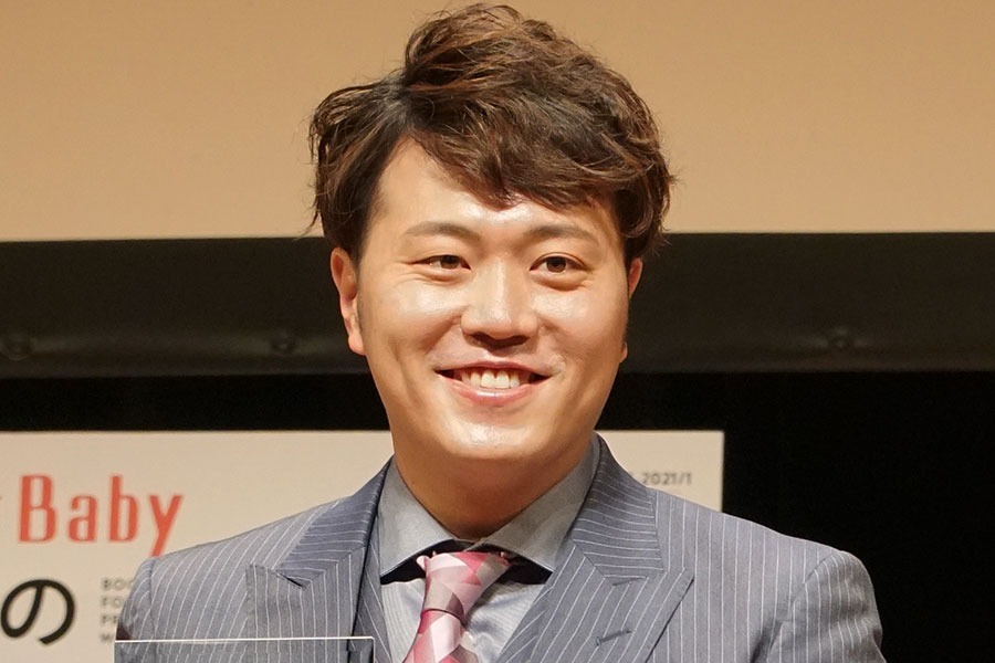 【悲報】エハラマサヒロさん、ラーメン店のライス先出し論争に参加ｗｗｗｗｗ