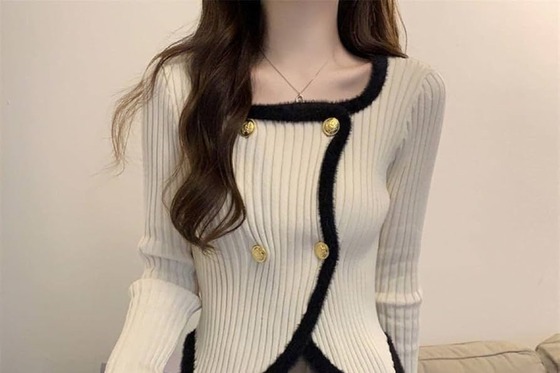 【悲報】フェミ「日本人男は日本にいる限り差別されないから差別に無頓着なんだよね」