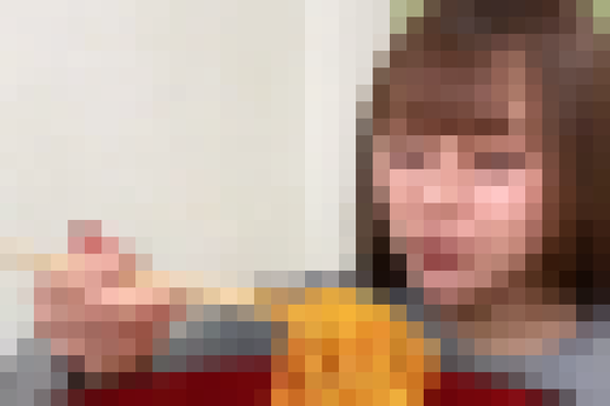 【悲報】食べてない疑惑が浮上した大食いYouTuberさん、蒙古タンメン7人前をノーカット完食も納得しない声が消えない