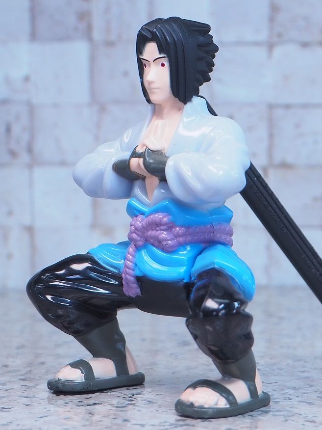 画像 ハッピーセット ワンピースカード 中止wwwwwwwwwwwwwwww 月日に関連した画像-01