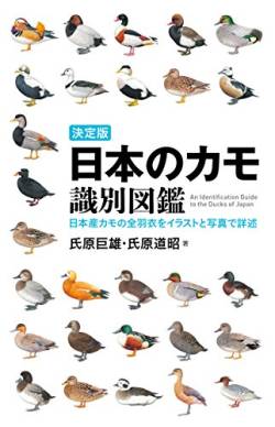 件名 金くせー クソワロタ 寄付 カモリストに関連した画像-01