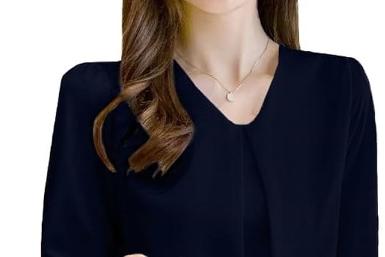 【悲報】カリカリ女、カリカリ女を見て嘲笑っていたwwwwwww