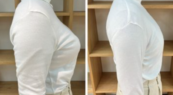 【画像】無印良品、本気を出した結果ｗｗｗｗ【Pickup】