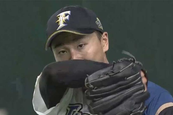 東大法学部卒の元プロ野球選手、宮台康平氏が司法試験に一発合格