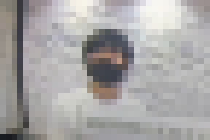 【恐怖】ウーバーを頼んだ女性さん、配達員に家を覚えられた結果…洒落にならない展開に