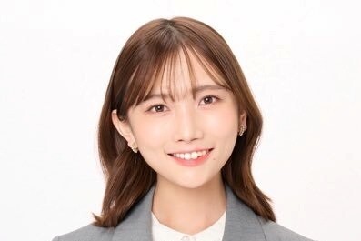 【悲報】国民民主党美人候補(25)出馬辞退wwwww