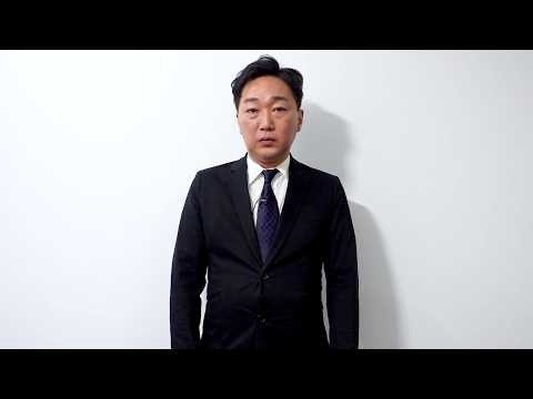 【悲報】スピードワゴン小沢さん、ついに謝罪動画を公開wwwwwwwwwwww