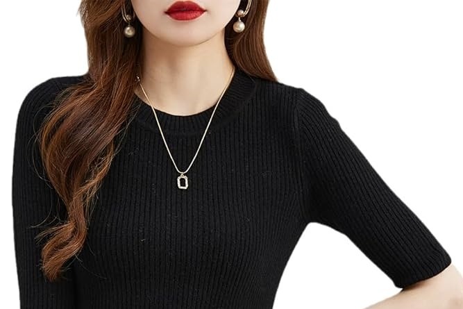 【婚活】「イケメンじゃなきゃヤダ」条件厳しめ婚活11年目の年収300万円女性、希望年収1000万円→800万円に下げ「妥協はもうできない」