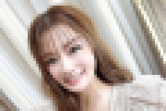 【画像】ビジュアルクイーン・安西ひろこさん、とんでもなく可愛いと話題に