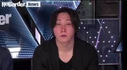 【第三弾内部告発】溝口勇児さん、終了か