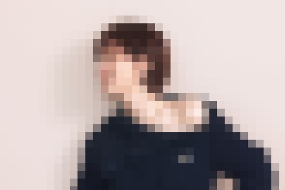 【画像】内田有紀「こんなおばさんが好きとか冗談やめてよ～（笑」