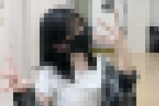 【画像】カジサックの娘さん順調に育つwwwwwwwwwwwwww